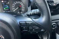 Toyota Yaris din 2023 cu 16.290 km - oferta TOY151428 - foto 16