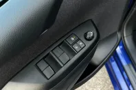 Toyota Yaris din 2023 cu 16.290 km - oferta TOY151428 - foto 17