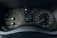 Toyota Yaris din 2023 cu 16.290 km - oferta TOY151428 - foto 18