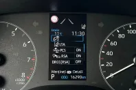 Toyota Yaris din 2023 cu 16.290 km - oferta TOY151428 - foto 19