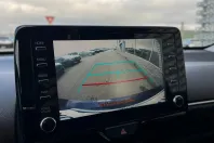 Toyota Yaris din 2023 cu 16.290 km - oferta TOY151428 - foto 20