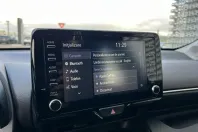 Toyota Yaris din 2023 cu 16.290 km - oferta TOY151428 - foto 21