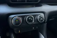 Toyota Yaris din 2023 cu 16.290 km - oferta TOY151428 - foto 22