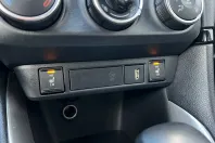 Toyota Yaris din 2023 cu 16.290 km - oferta TOY151428 - foto 23