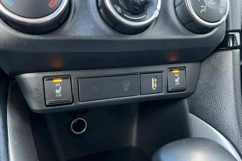 Toyota Yaris din 2023 cu 16.290 km - oferta TOY151428 - foto 23