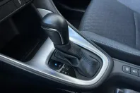 Toyota Yaris din 2023 cu 16.290 km - oferta TOY151428 - foto 24