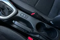 Toyota Yaris din 2023 cu 16.290 km - oferta TOY151428 - foto 25