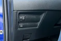 Toyota Yaris din 2023 cu 16.290 km - oferta TOY151428 - foto 28