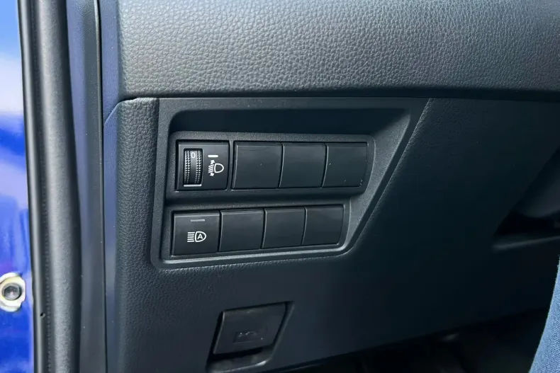 Toyota Yaris din 2023 cu 16.290 km - oferta TOY151428 - foto 28