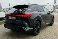 Lexus Seria RX din 2023 cu 16.162 km - oferta LEX151429 - foto 3