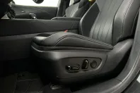 Lexus Seria RX din 2023 cu 16.162 km - oferta LEX151429 - foto 8