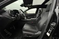 Lexus Seria RX din 2023 cu 16.162 km - oferta LEX151429 - foto 9