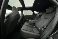 Lexus Seria RX din 2023 cu 16.162 km - oferta LEX151429 - foto 10