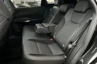 Lexus Seria RX din 2023 cu 16.162 km - oferta LEX151429 - foto 12