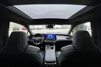 Lexus Seria RX din 2023 cu 16.162 km - oferta LEX151429 - foto 13