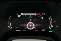 Lexus Seria RX din 2023 cu 16.162 km - oferta LEX151429 - foto 15