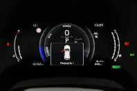 Lexus Seria RX din 2023 cu 16.162 km - oferta LEX151429 - foto 16