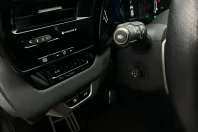 Lexus Seria RX din 2023 cu 16.162 km - oferta LEX151429 - foto 17