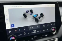 Lexus Seria RX din 2023 cu 16.162 km - oferta LEX151429 - foto 18