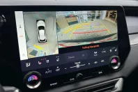 Lexus Seria RX din 2023 cu 16.162 km - oferta LEX151429 - foto 20