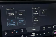 Lexus Seria RX din 2023 cu 16.162 km - oferta LEX151429 - foto 21