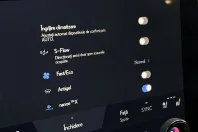 Lexus Seria RX din 2023 cu 16.162 km - oferta LEX151429 - foto 22