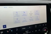 Lexus Seria RX din 2023 cu 16.162 km - oferta LEX151429 - foto 23