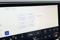 Lexus Seria RX din 2023 cu 16.162 km - oferta LEX151429 - foto 24