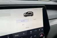 Lexus Seria RX din 2023 cu 16.162 km - oferta LEX151429 - foto 25