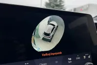 Lexus Seria RX din 2023 cu 16.162 km - oferta LEX151429 - foto 26