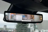 Lexus Seria RX din 2023 cu 16.162 km - oferta LEX151429 - foto 27