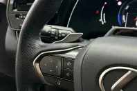 Lexus Seria RX din 2023 cu 16.162 km - oferta LEX151429 - foto 28