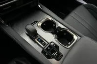 Lexus Seria RX din 2023 cu 16.162 km - oferta LEX151429 - foto 30