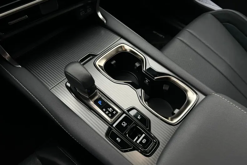 Lexus Seria RX din 2023 cu 16.162 km - oferta LEX151429 - foto 30