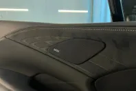 Lexus Seria RX din 2023 cu 16.162 km - oferta LEX151429 - foto 31