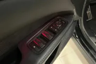 Lexus Seria RX din 2023 cu 16.162 km - oferta LEX151429 - foto 32