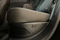 Lexus Seria RX din 2023 cu 16.162 km - oferta LEX151429 - foto 33