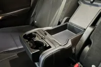 Lexus Seria RX din 2023 cu 16.162 km - oferta LEX151429 - foto 34