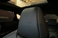 Lexus Seria RX din 2023 cu 16.162 km - oferta LEX151429 - foto 35