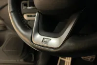 Lexus Seria RX din 2023 cu 16.162 km - oferta LEX151429 - foto 36