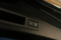 Lexus Seria RX din 2023 cu 16.162 km - oferta LEX151429 - foto 38