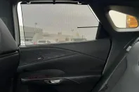 Lexus Seria RX din 2023 cu 16.162 km - oferta LEX151429 - foto 39