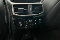 Lexus Seria RX din 2023 cu 16.162 km - oferta LEX151429 - foto 40