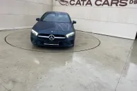 Mercedes-Benz A din 2019 cu 132.000 km - oferta MER151430 - foto 2