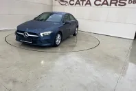 Mercedes-Benz A din 2019 cu 132.000 km - oferta MER151430 - foto 4