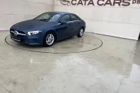 Mercedes-Benz A din 2019 cu 132.000 km - oferta MER151430 - foto 5