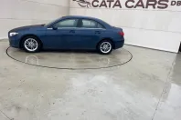 Mercedes-Benz A din 2019 cu 132.000 km - oferta MER151430 - foto 8