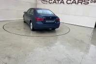 Mercedes-Benz A din 2019 cu 132.000 km - oferta MER151430 - foto 11