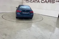 Mercedes-Benz A din 2019 cu 132.000 km - oferta MER151430 - foto 12