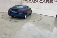 Mercedes-Benz A din 2019 cu 132.000 km - oferta MER151430 - foto 14